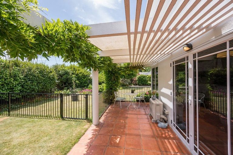 Photo of property in 5 Rossetti Court, Stoke, Nelson, 7011