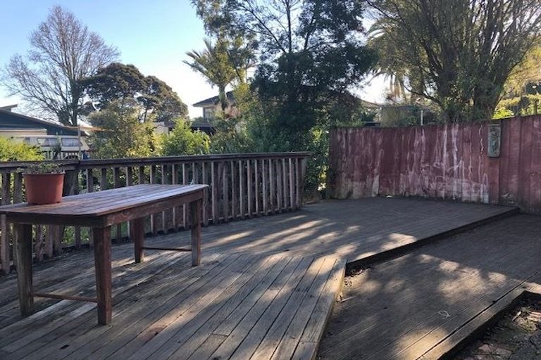 Photo of property in 24 Brunner Street, Nelson South, Nelson, 7010