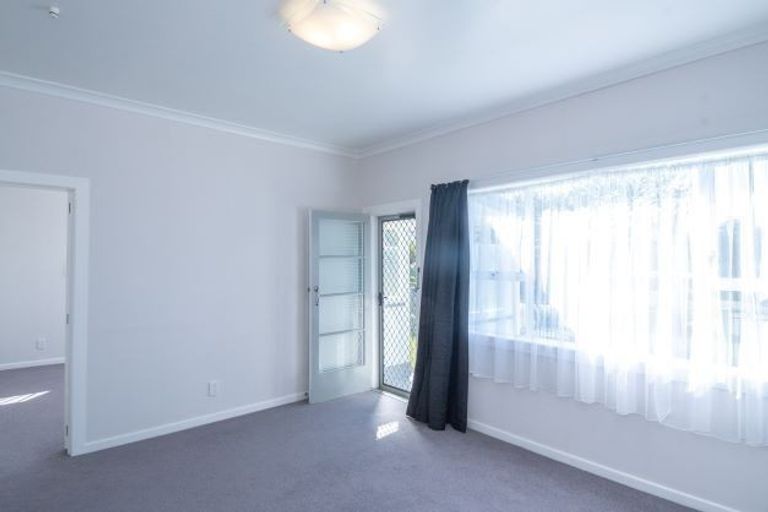 Photo of property in 4 Valley Road, Mangapapa, Gisborne, 4010