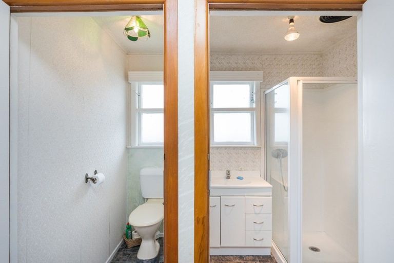 Photo of property in 538 Pioneer Highway, Highbury, Palmerston North, 4412