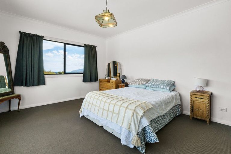 Photo of property in 1937 Lake Ferry Road, Pirinoa, Featherston, 5772