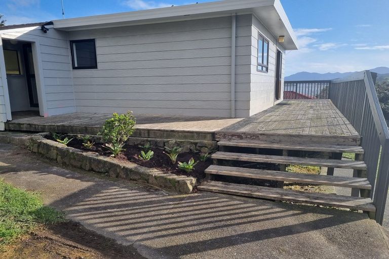 Photo of property in 9 Nimmo Street West, Rawene, Kaikohe, 0473