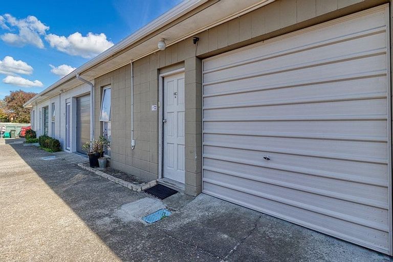 Photo of property in 2c Spence Lane, Whakatane, 3120