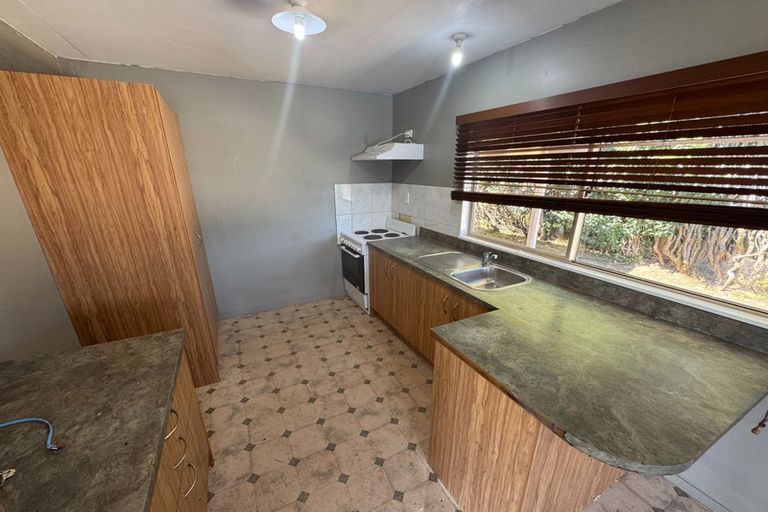 Photo of property in 8a Grandview Road, Nawton, Hamilton, 3200