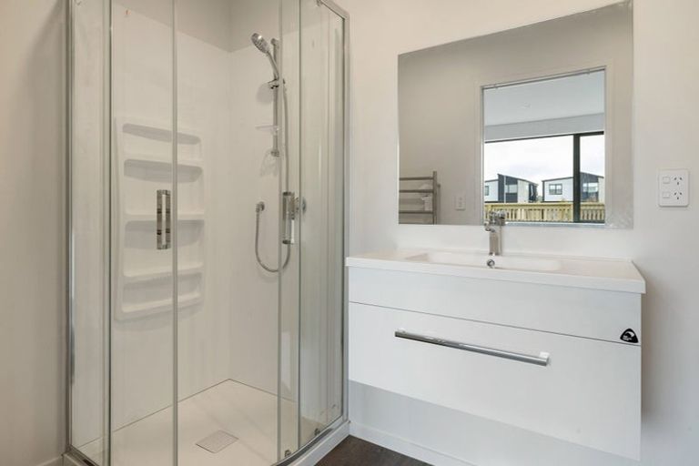 Photo of property in 7 Victor Way, Hamilton Lake, Hamilton, 3204