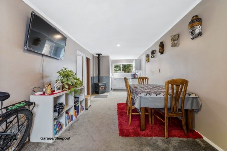 Photo of property in 37 Wingrove Road, Owhata, Rotorua, 3010