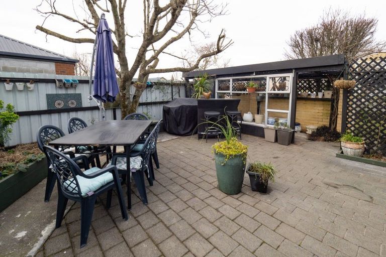 Photo of property in 16 Falcon Drive, Allenton, Ashburton, 7700