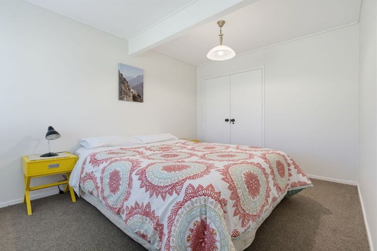Photo of property in 18b Ruihi Street, Victoria, Rotorua, 3010