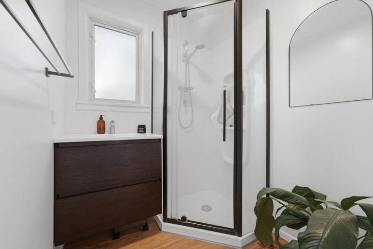 Photo of property in 293a Frankley Road, Ferndale, New Plymouth, 4310