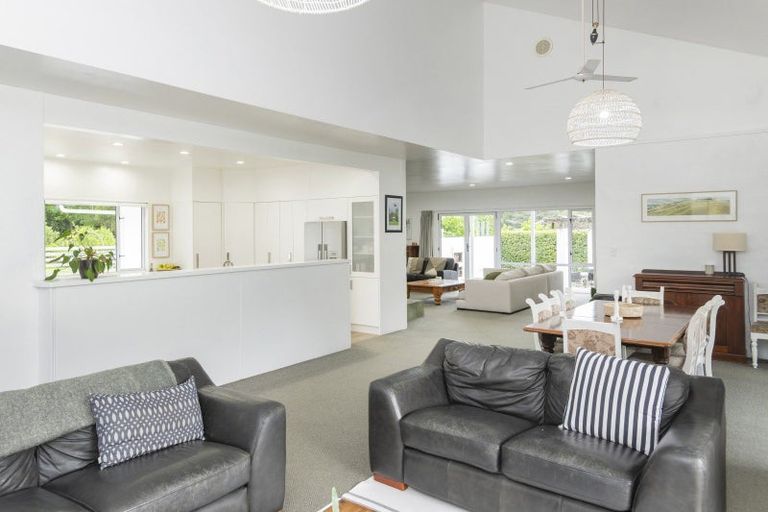 Photo of property in 121 Somerton Road, Makauri, Gisborne, 4071