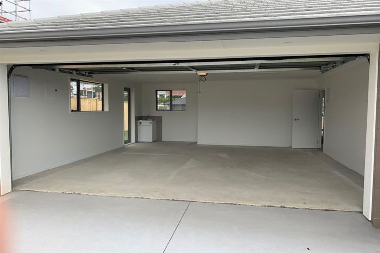 Photo of property in 29 Nellie Drive, Kumeu, 0810