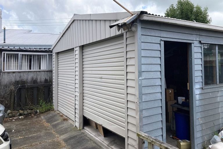 Photo of property in 3 Minifie Avenue, Melville, Hamilton, 3206