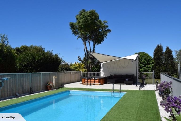 Photo of property in 17 Te Karaka Drive, Te Puna, Tauranga, 3174