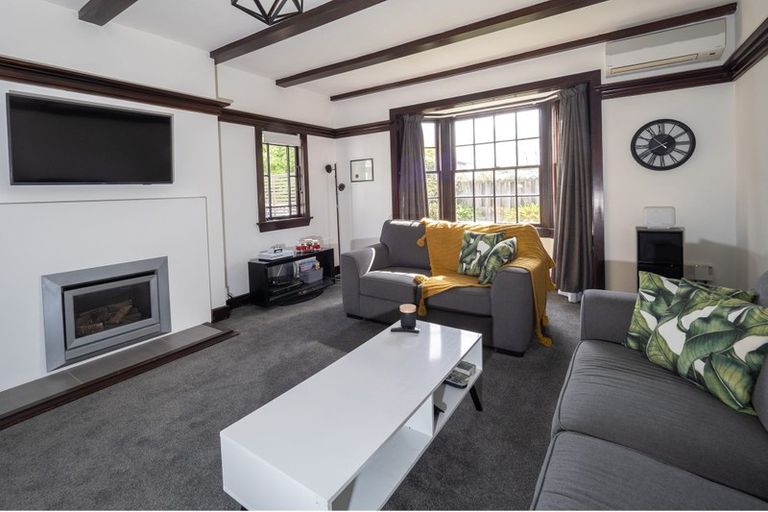 Photo of property in 15 Cavendish Street, Allenton, Ashburton, 7700