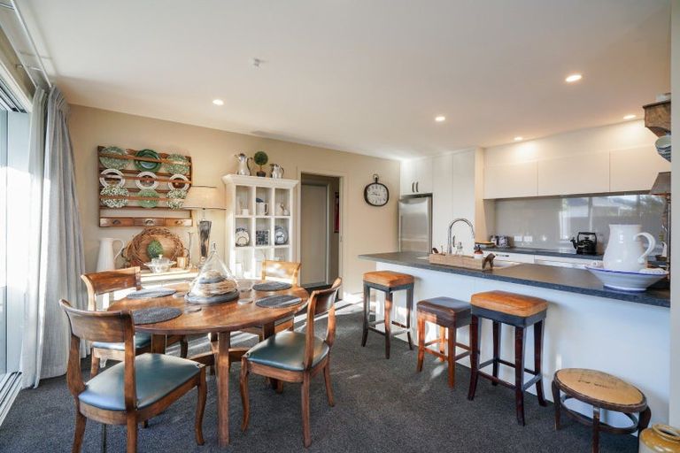 Photo of property in 80 Metzger Street, Georgetown, Invercargill, 9812