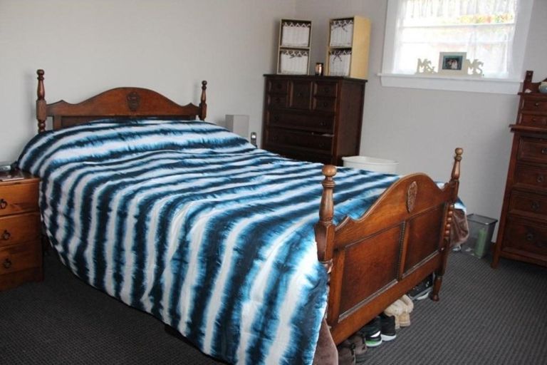 Photo of property in 19 Hassall Street, Parkside, Timaru, 7910