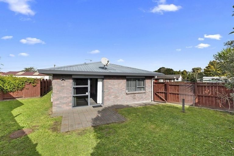 Photo of property in 15b Forest Lake Road, Forest Lake, Hamilton, 3200