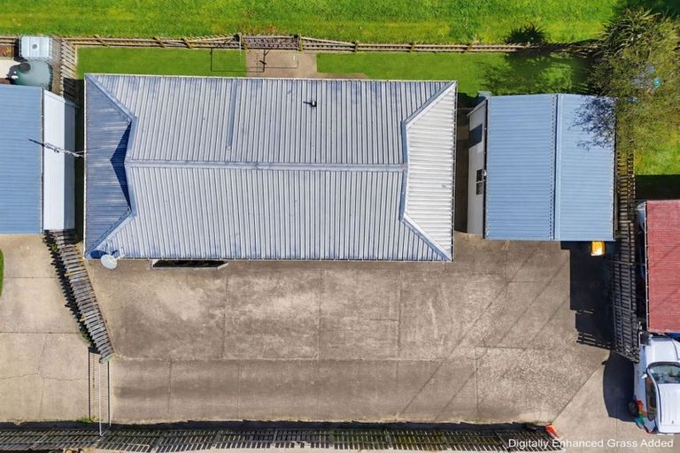 Photo of property in 11 Kanuka Place, Edgecumbe, 3120