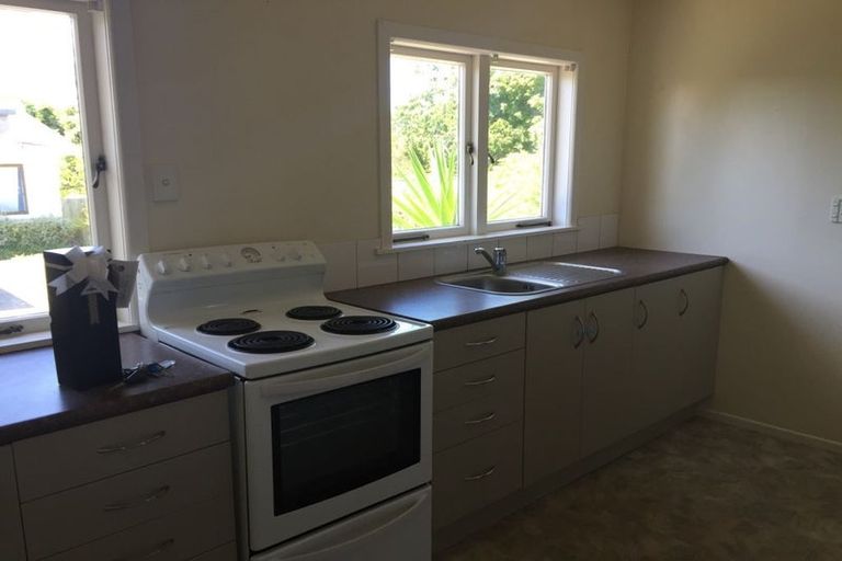 Photo of property in 14a Greerton Road, Gate Pa, Tauranga, 3112