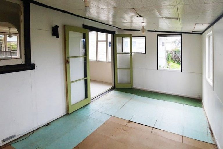 Photo of property in 28a Hampton Terrace, Parkvale, Tauranga, 3112