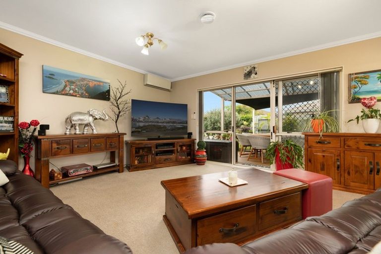 Photo of property in 7 Grevillea Place, Mount Maunganui, 3116