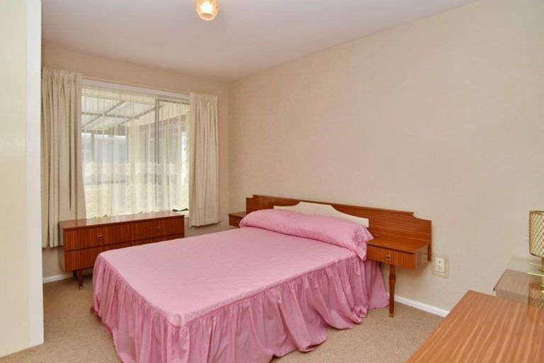 Photo of property in 14 Bracebridge Street, Kaiapoi, 7630