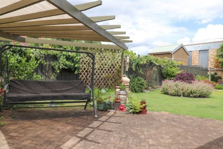 Photo of property in 214 Kirkwood Street, Thames, 3500