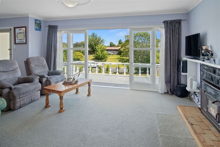 Photo of property in 2 Kowhai Place, Putaruru, 3411