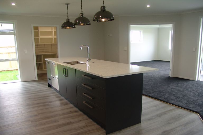 Photo of property in 13 Oak Ridge Drive, Te Awamutu, 3800