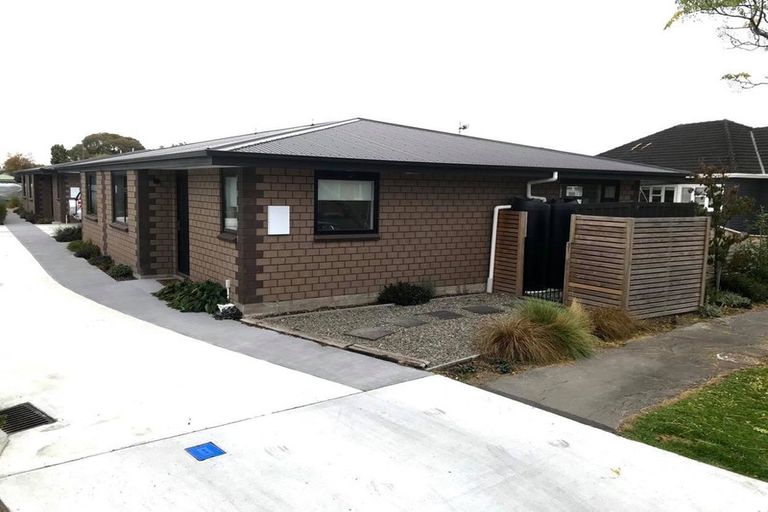 Photo of property in 31 Wakefield Street, Awapuni, Palmerston North, 4412