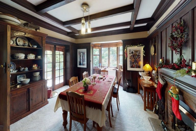 Photo of property in 26 Brassey Road, Saint Johns Hill, Whanganui, 4500