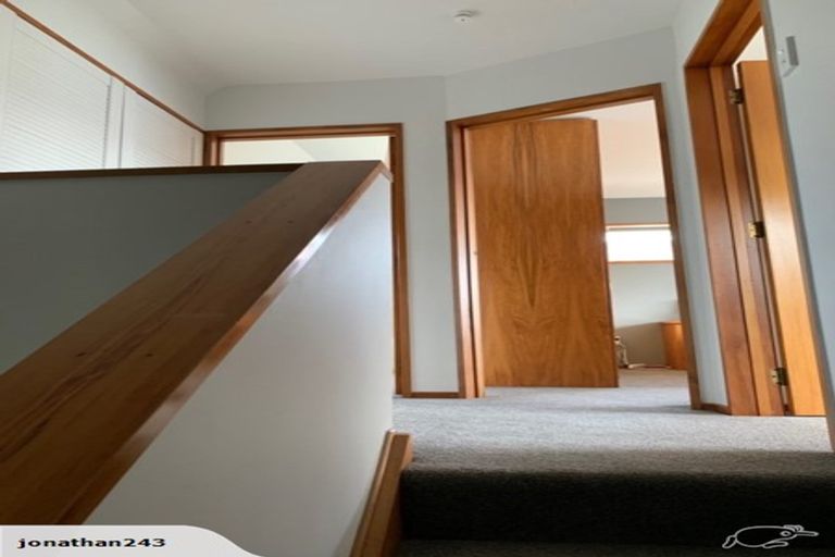 Photo of property in 3 Marine Parade, North New Brighton, Christchurch, 8083