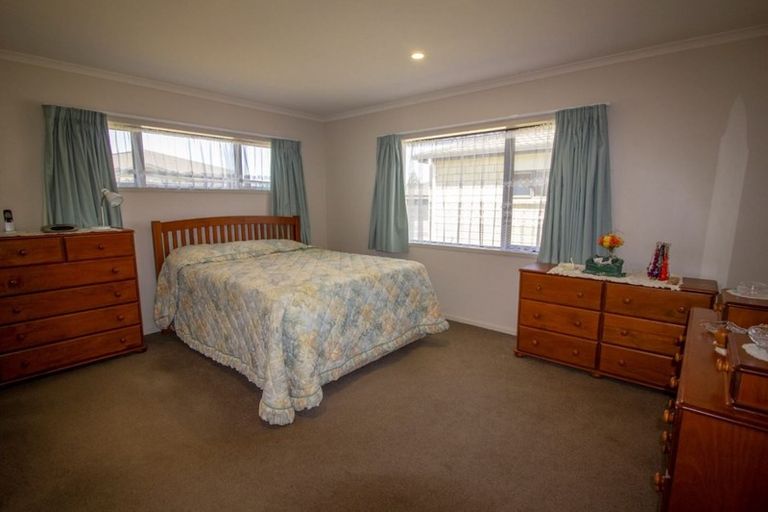 Photo of property in Parkside Villas, 69/11 Manuka Street, Matamata, 3400