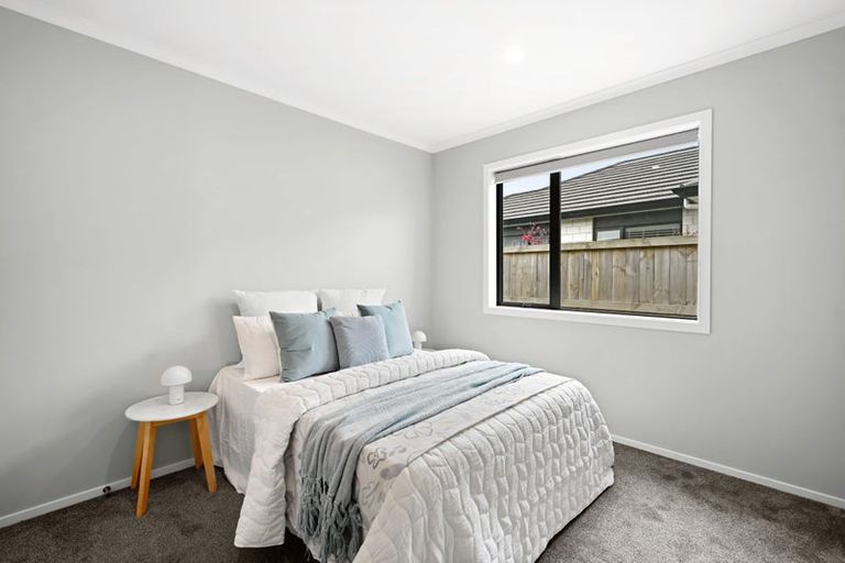 Photo of property in 26a Tokerau Drive, Rototuna North, 3210