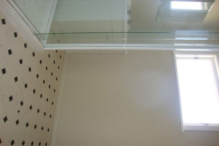 Photo of property in 36 Polstead Road, Stoke, Nelson, 7011