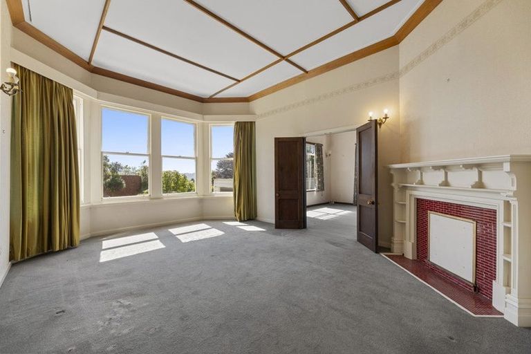 Photo of property in 50 Highgate, Belleknowes, Dunedin, 9011