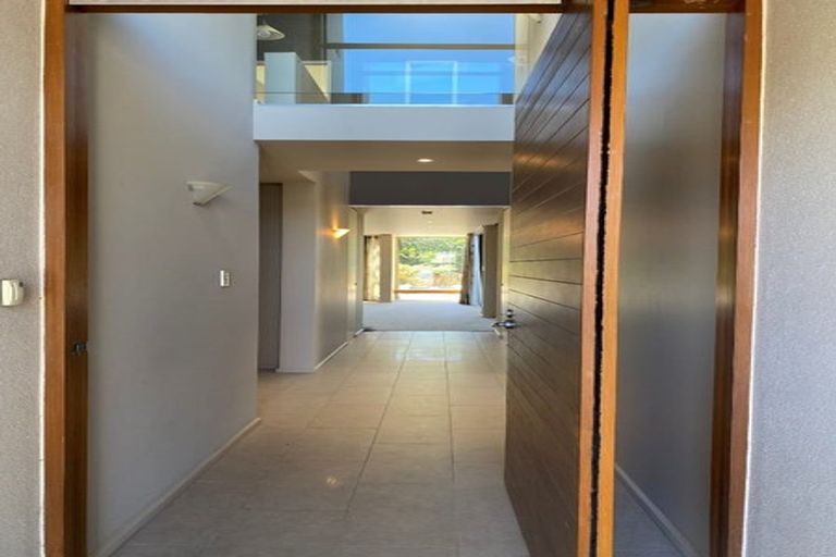 Photo of property in 4 Kahikatea Lane, Riccarton, Christchurch, 8011