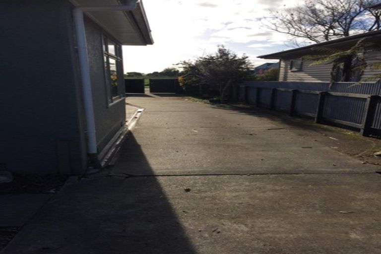 Photo of property in 234 Tremaine Avenue, Highbury, Palmerston North, 4412