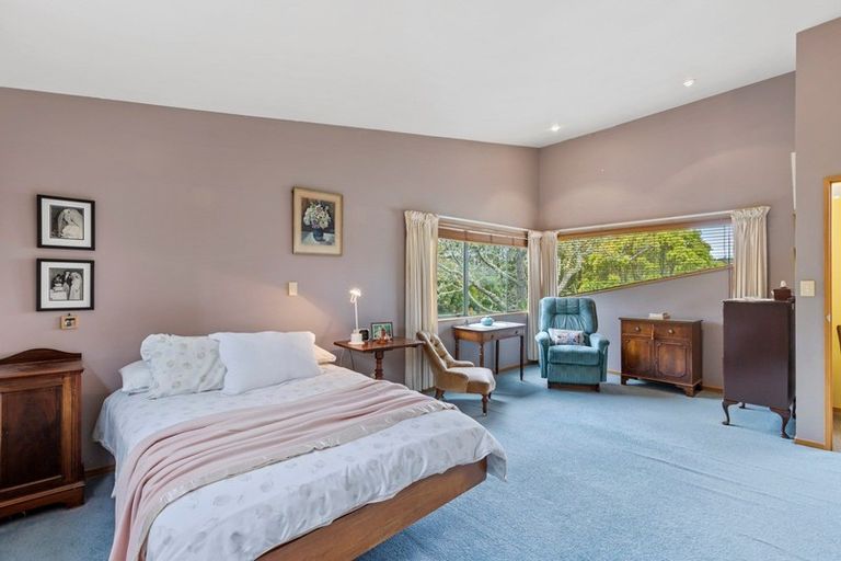 Photo of property in 12 Wilson Road, Warkworth, 0981