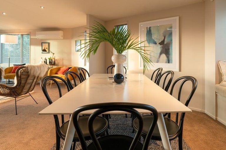 Photo of property in 9 Newry Road, Raumati Beach, Paraparaumu, 5032