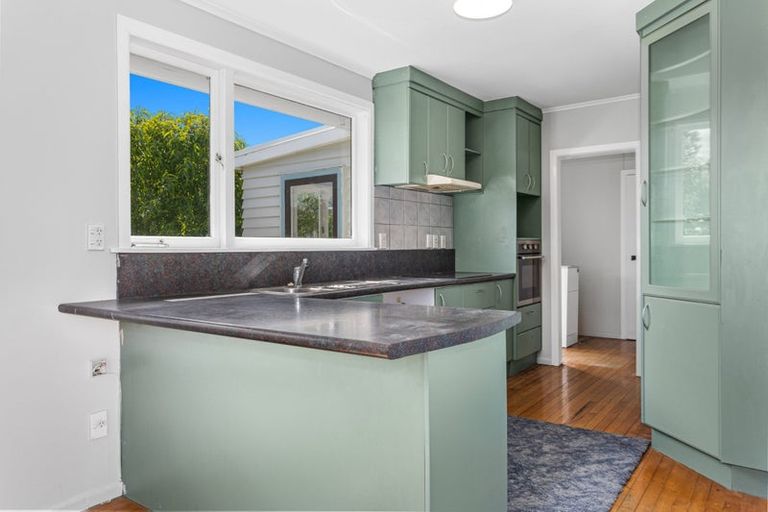 Photo of property in 23 Tuhoe Street, Taneatua, 3123