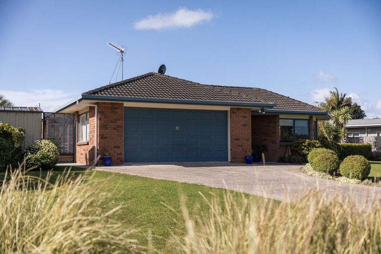 Photo of property in 98 Koutunui Road, Athenree, Katikati, 3177