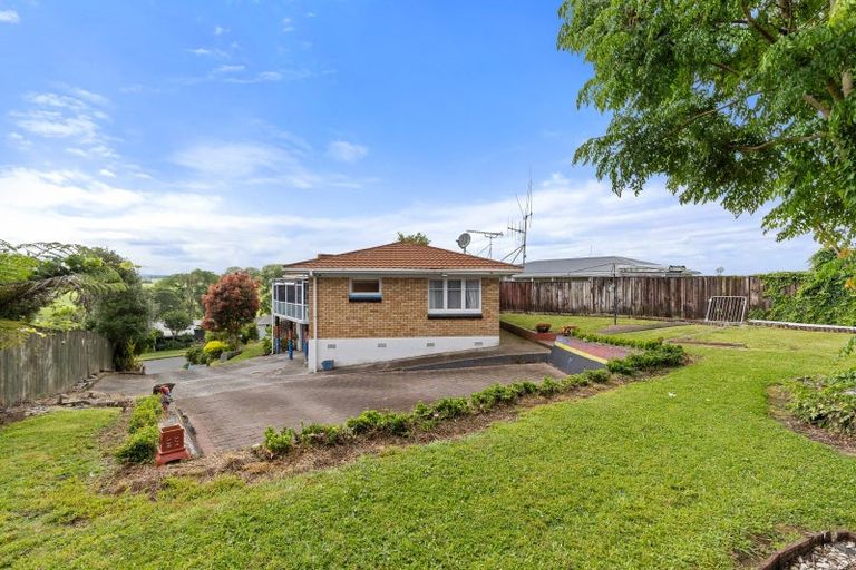 Photo of property in 19 Bledisloe Avenue, Putaruru, 3411