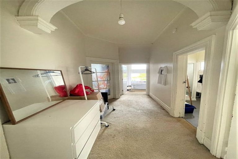 Photo of property in 355 The Terrace, Te Aro, Wellington, 6011