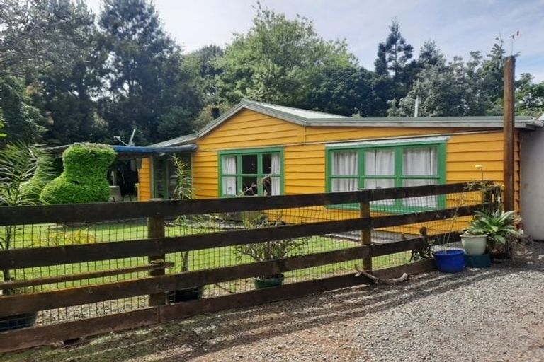 Photo of property in 426 Seagrove Road, Waiau Pa, Pukekohe, 2679