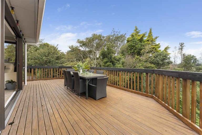 Photo of property in 70 Tarahua Road, Welbourn, New Plymouth, 4310