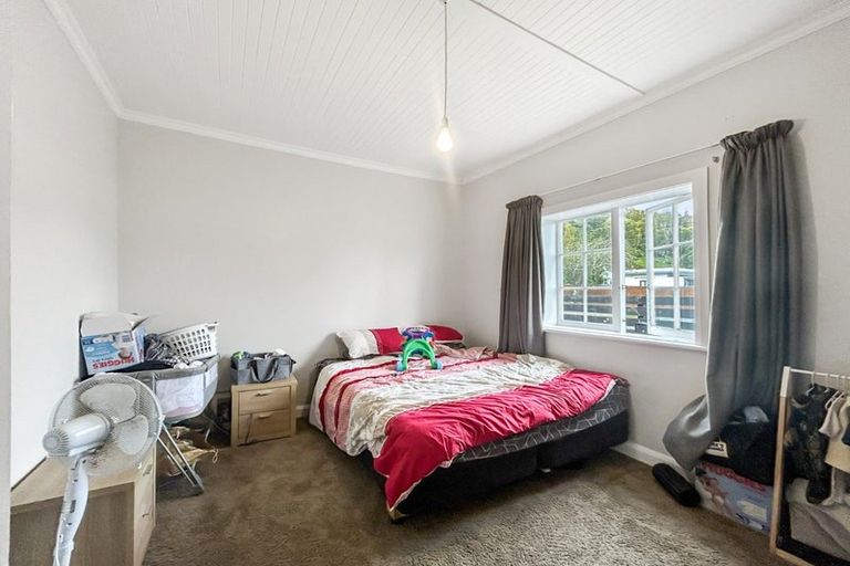 Photo of property in 53 Roberts Avenue, Aramoho, Whanganui, 4500