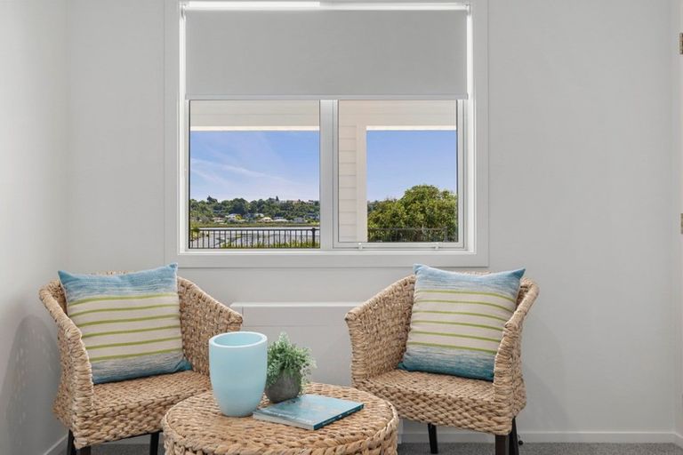 Photo of property in 192 Welcome Bay Road, Welcome Bay, Tauranga, 3112