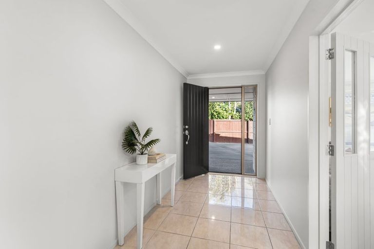Photo of property in 740 East Maddisons Road, Rolleston, 7614