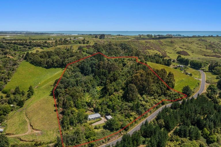 Photo of property in 320b Pikowai Road, Pikowai, Whakatane, 3194